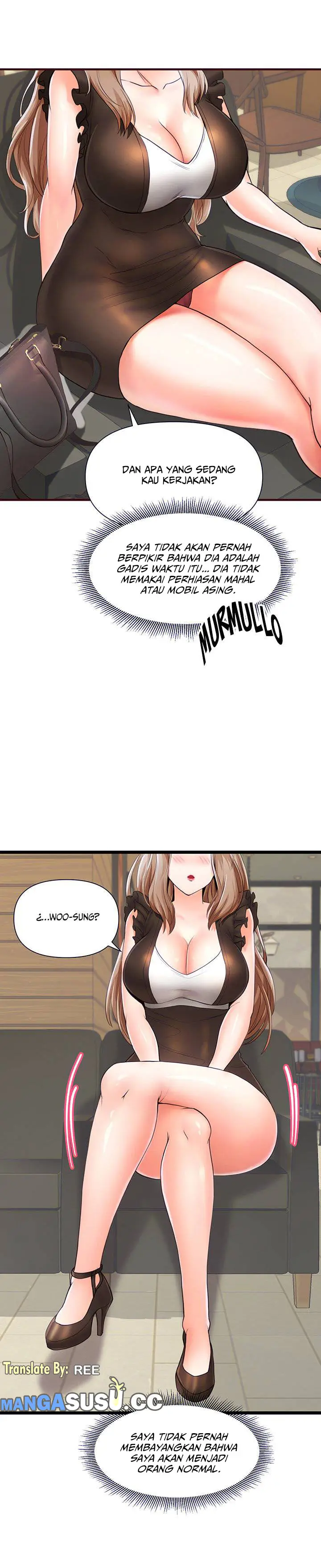 image-komik-phone-sex-chapter-8-8/35