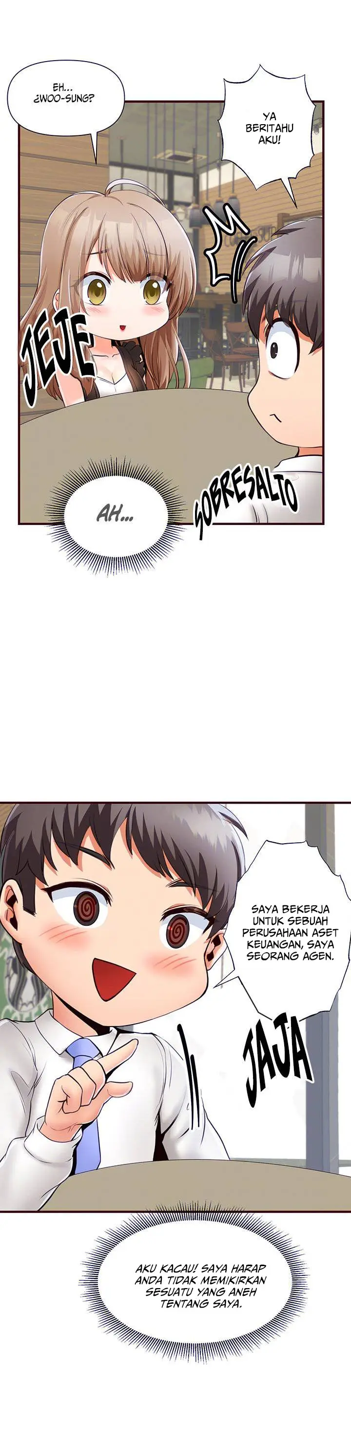 image-komik-phone-sex-chapter-8-9/35