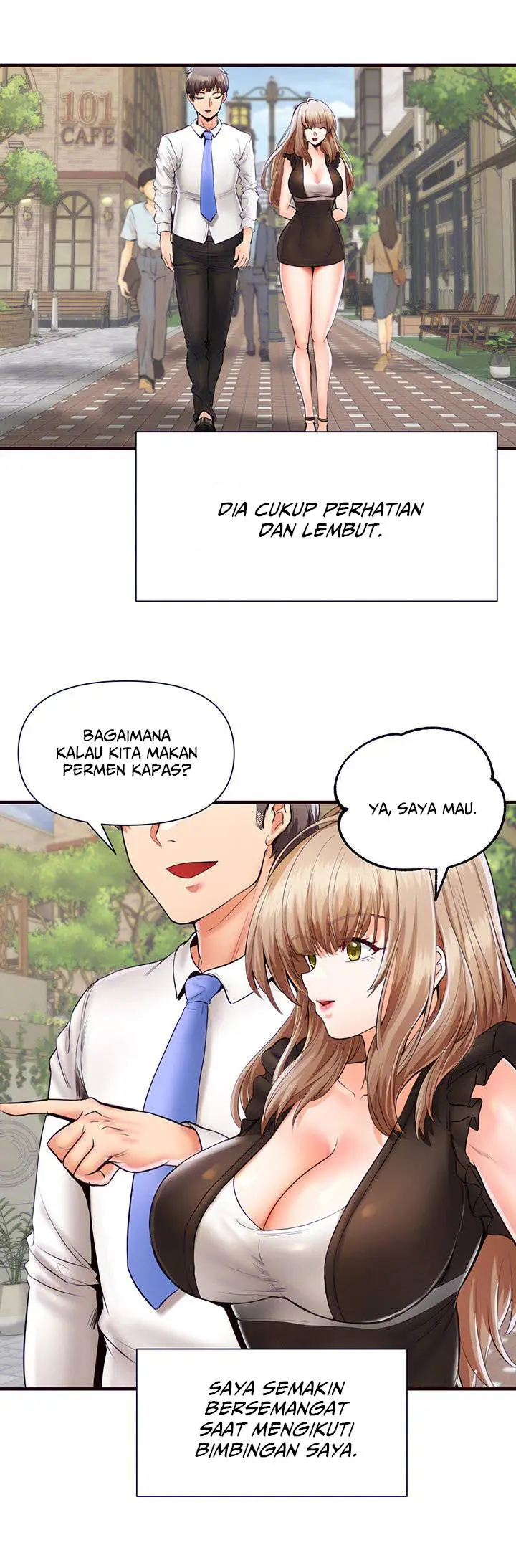 image-komik-phone-sex-chapter-8-19/35