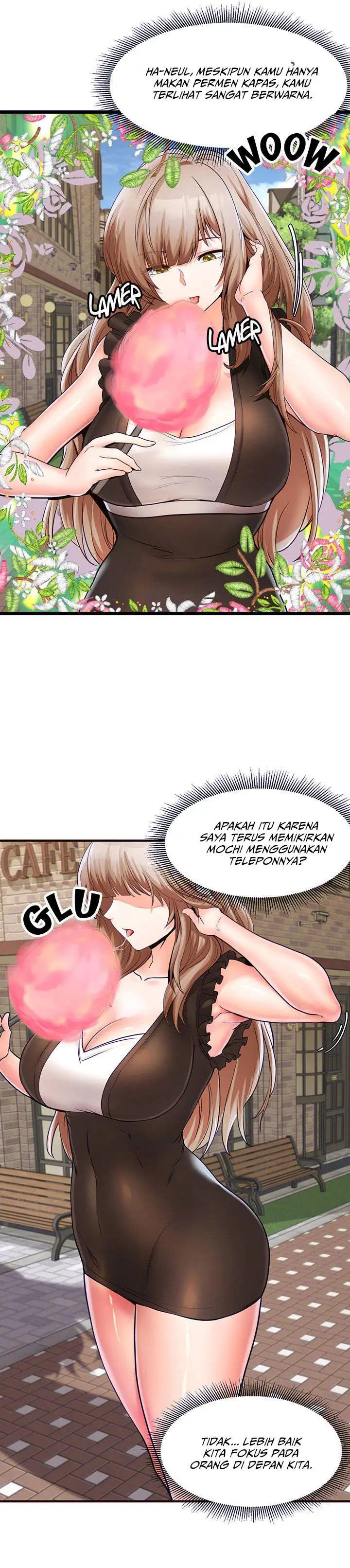 image-komik-phone-sex-chapter-8-21/35