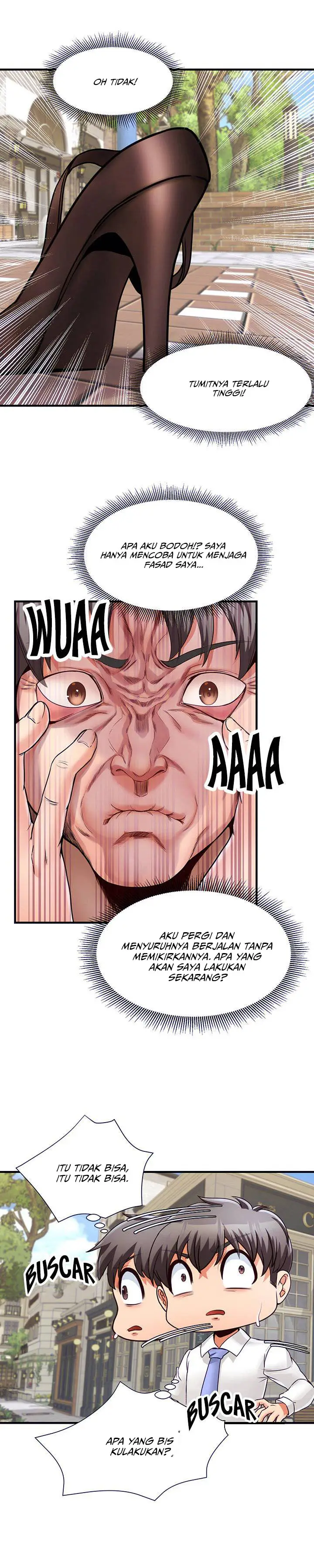 image-komik-phone-sex-chapter-8-23/35