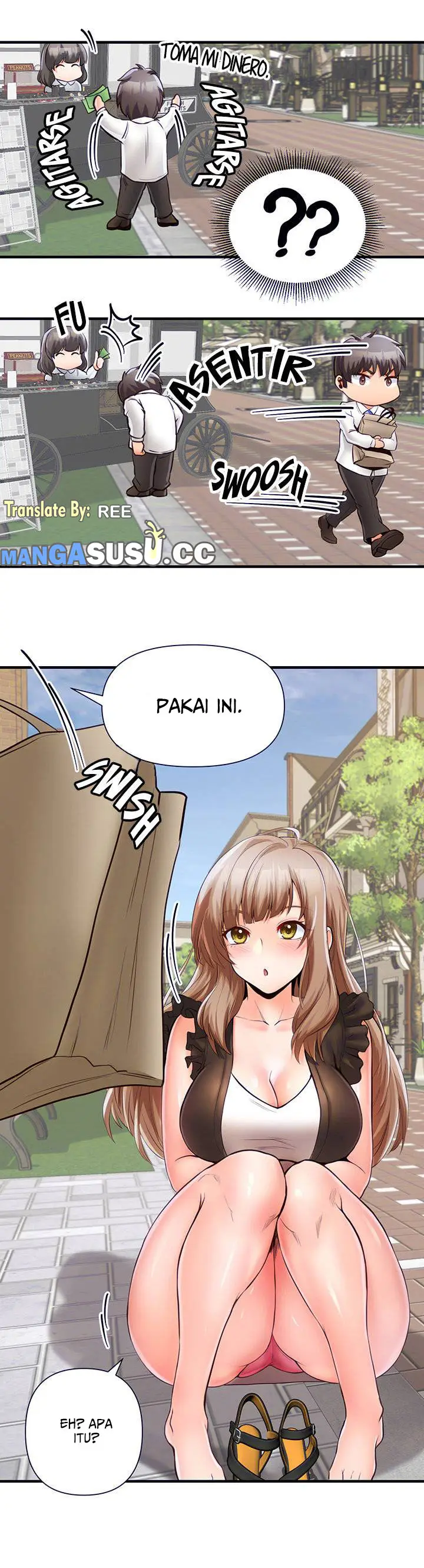 image-komik-phone-sex-chapter-8-25/35