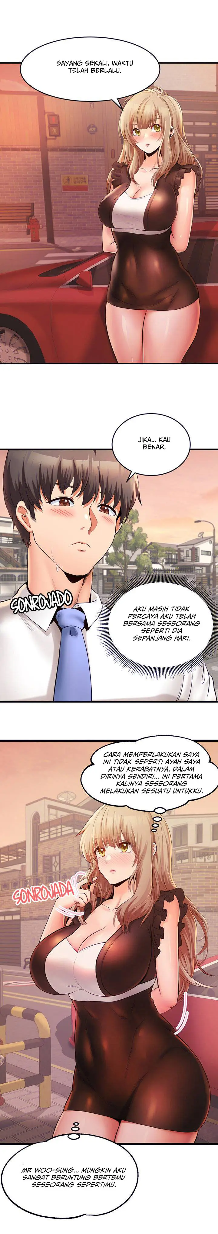 image-komik-phone-sex-chapter-8-28/35