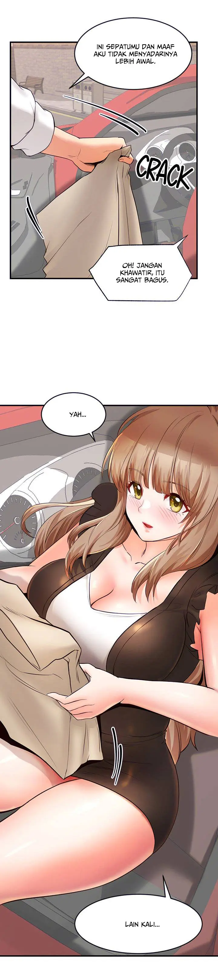 image-komik-phone-sex-chapter-8-29/35