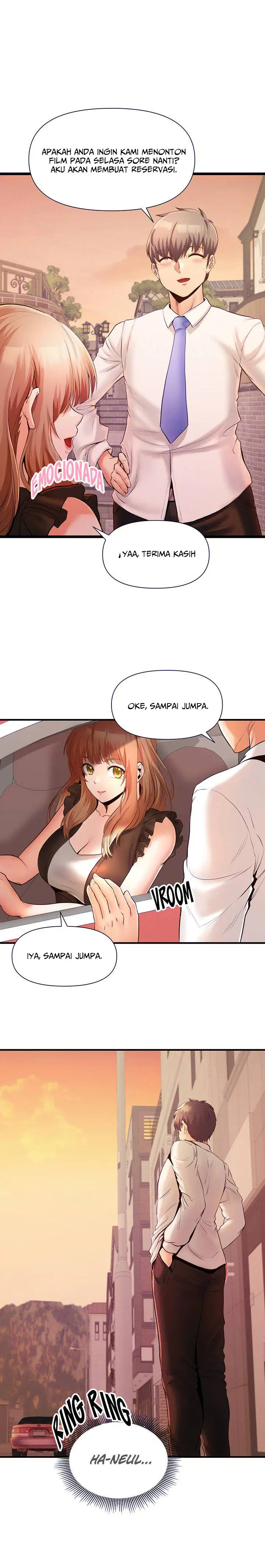 image-komik-phone-sex-chapter-8-30/35