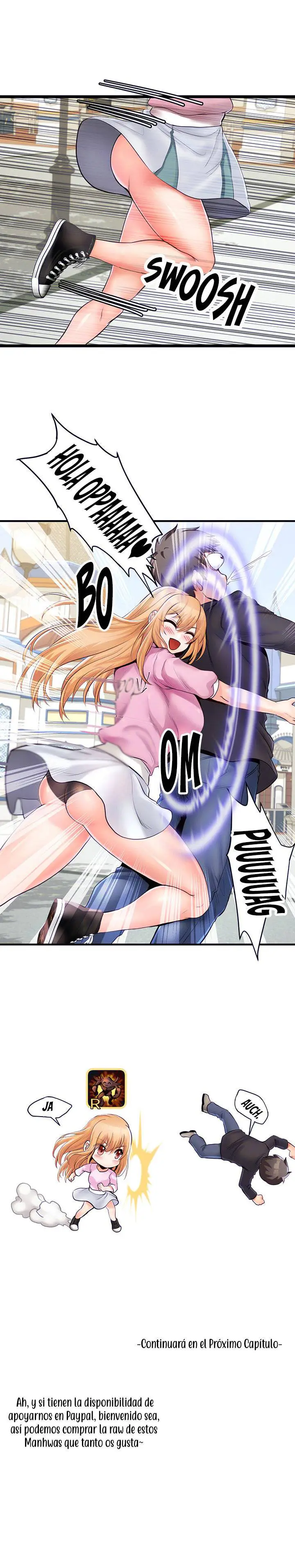 image-komik-phone-sex-chapter-8-33/35