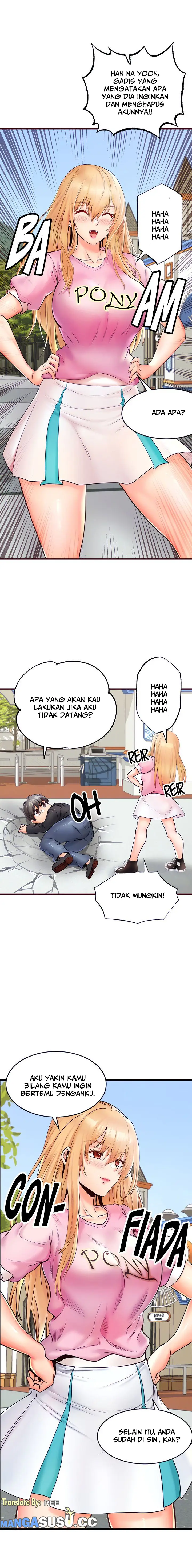 image-komik-phone-sex-chapter-9-2/28