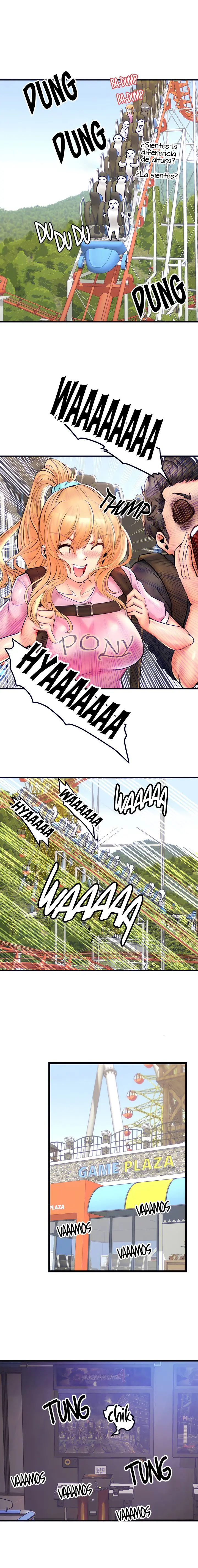 image-komik-phone-sex-chapter-9-4/28