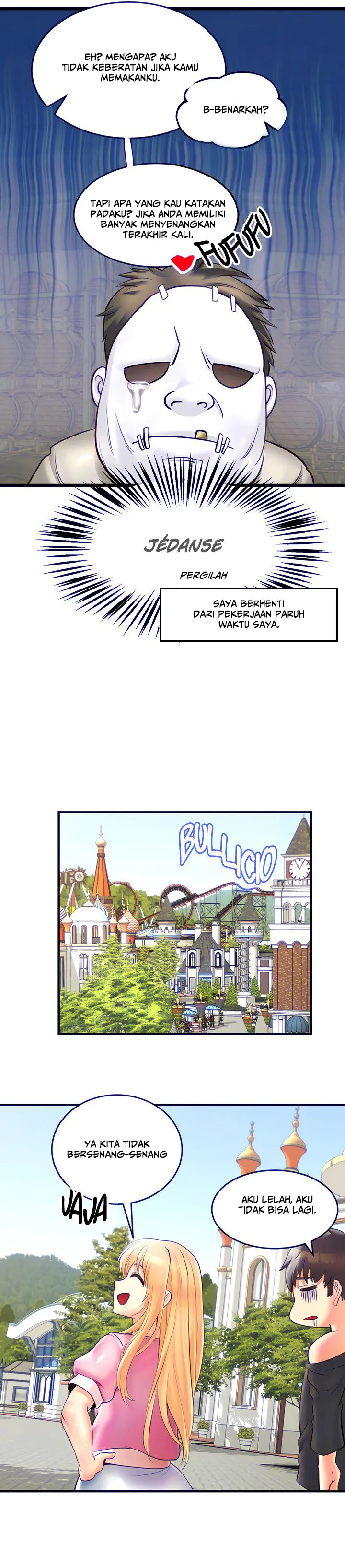 image-komik-phone-sex-chapter-9-11/28