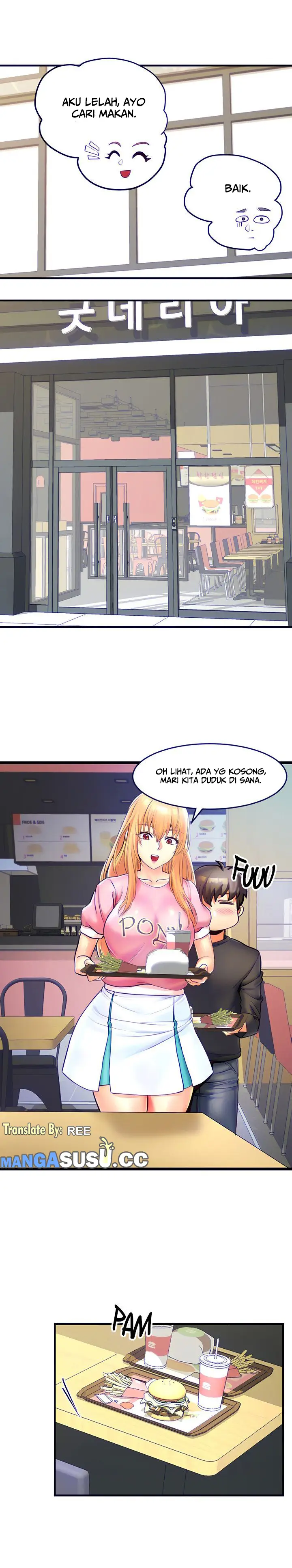 image-komik-phone-sex-chapter-9-12/28