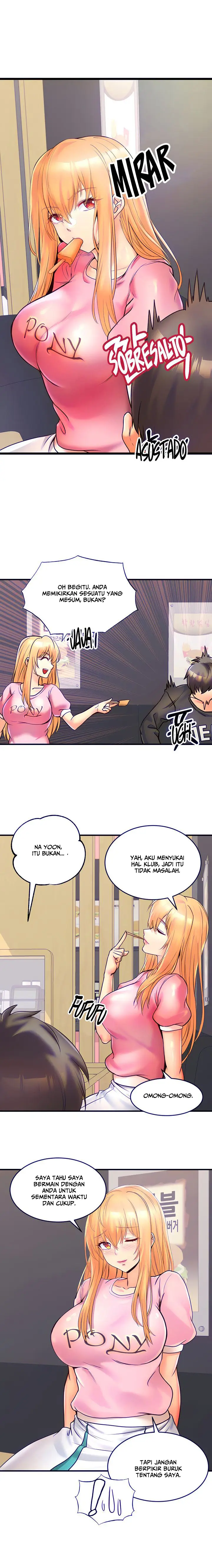 image-komik-phone-sex-chapter-9-16/28