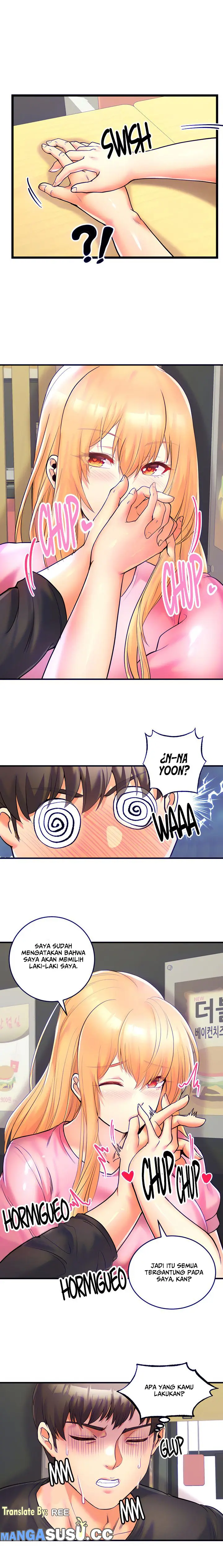 image-komik-phone-sex-chapter-9-19/28