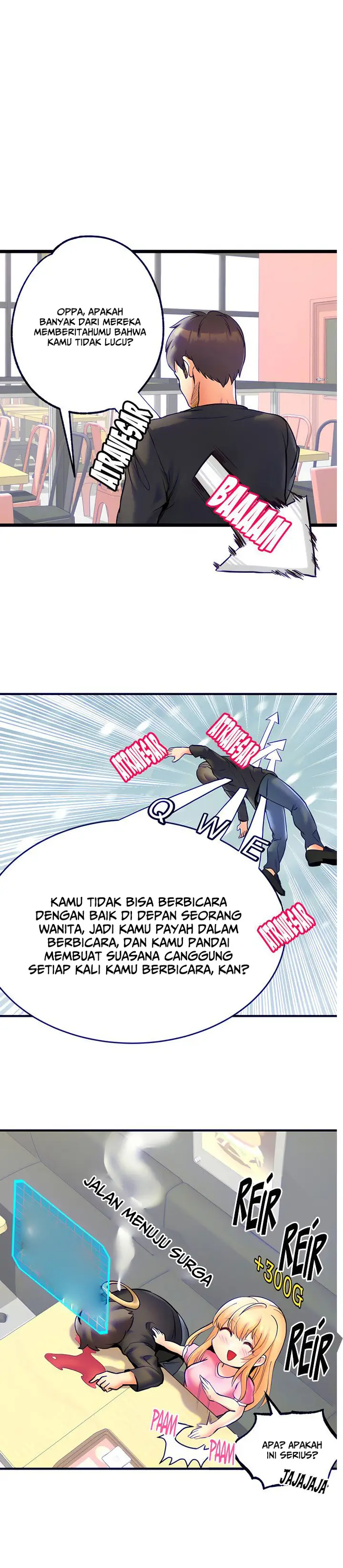 image-komik-phone-sex-chapter-9-21/28