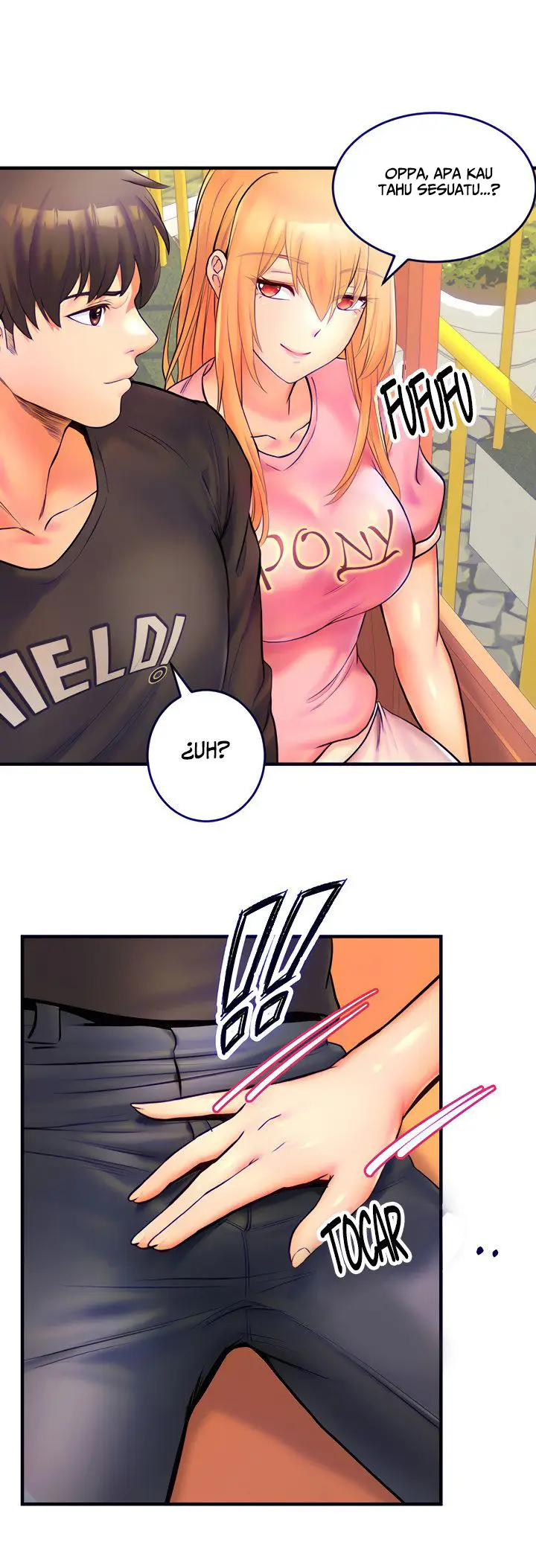 image-komik-phone-sex-chapter-9-26/28