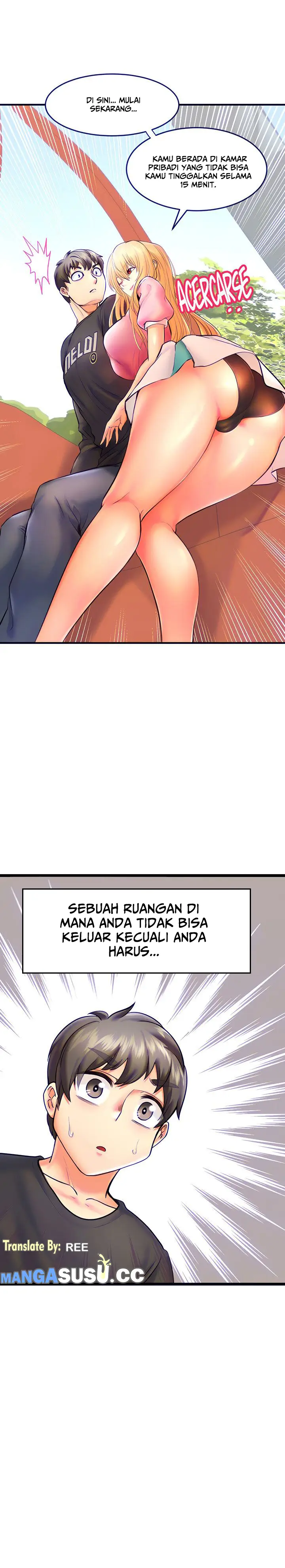 image-komik-phone-sex-chapter-9-27/28
