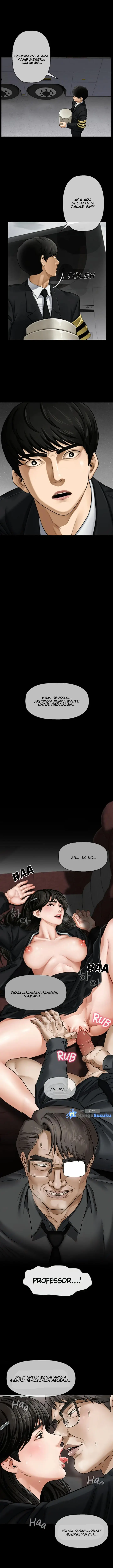 image-komik-physical-classroom-unsensor-chapter-01-4/24