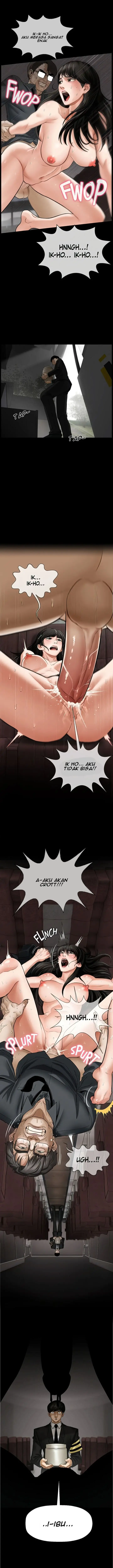 image-komik-physical-classroom-unsensor-chapter-01-6/24