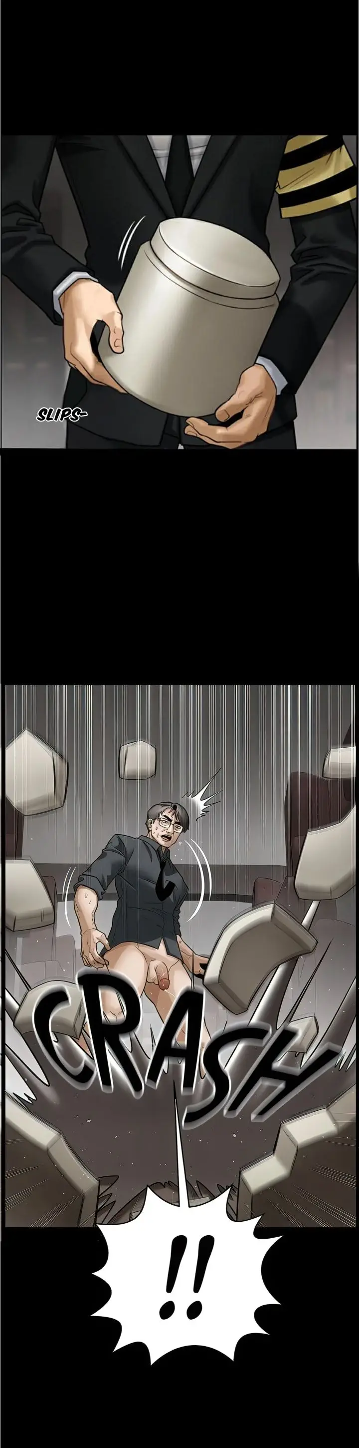 image-komik-physical-classroom-unsensor-chapter-01-7/24