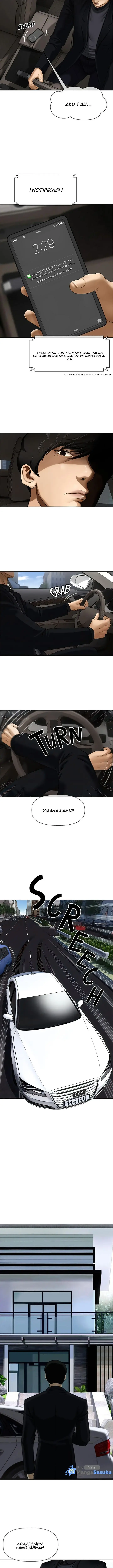 image-komik-physical-classroom-unsensor-chapter-01-10/24