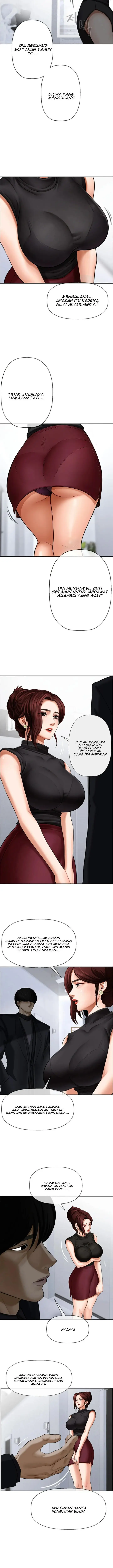 image-komik-physical-classroom-unsensor-chapter-01-12/24