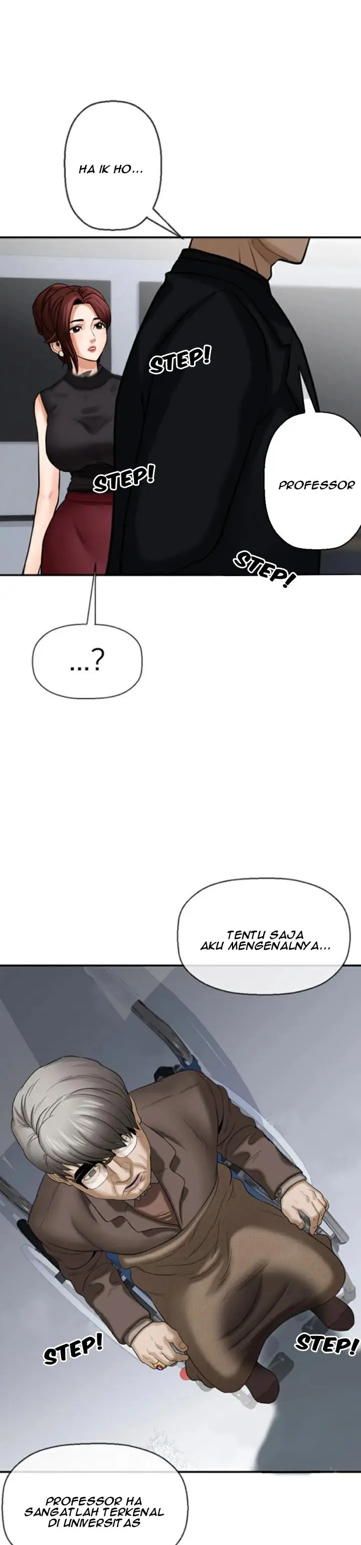 image-komik-physical-classroom-unsensor-chapter-01-17/24