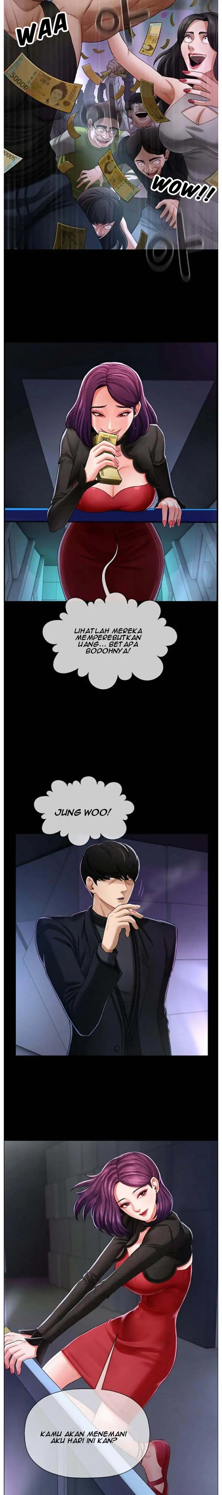 image-komik-physical-classroom-unsensor-chapter-02-5/14