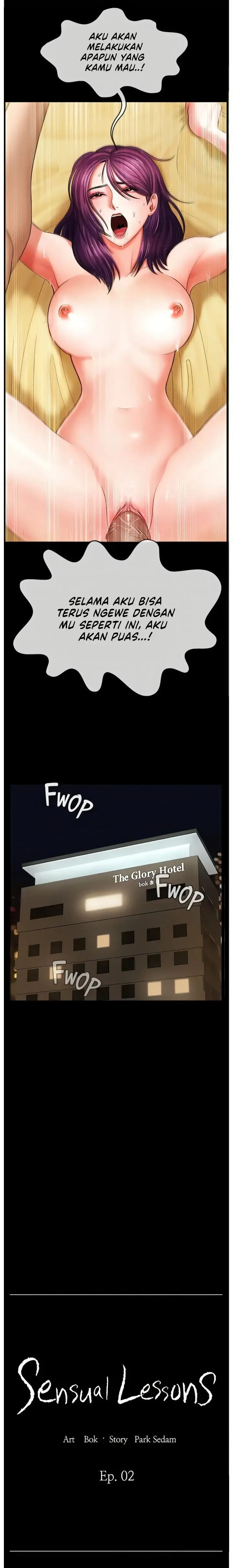 image-komik-physical-classroom-unsensor-chapter-02-9/14