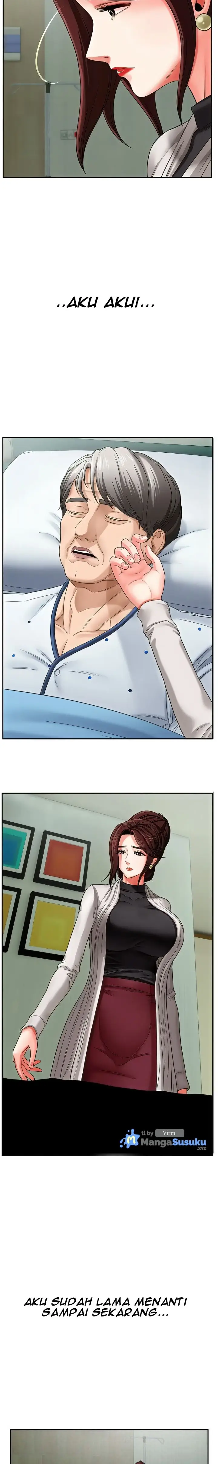 image-komik-physical-classroom-unsensor-chapter-02-11/14