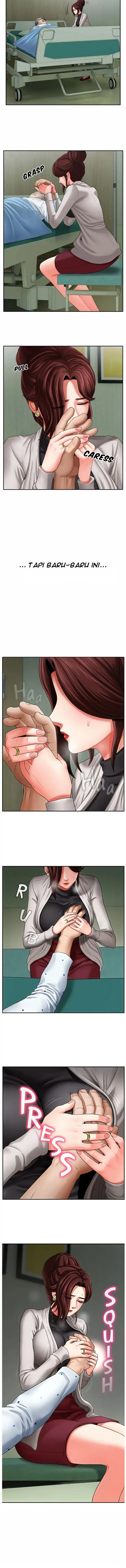 image-komik-physical-classroom-unsensor-chapter-02-12/14