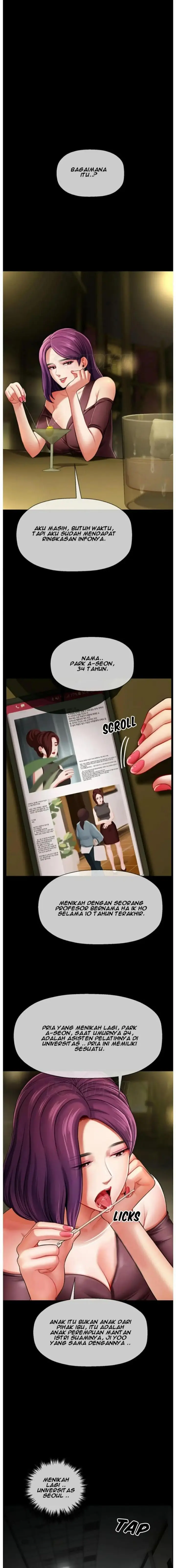 image-komik-physical-classroom-unsensor-chapter-03-0/22