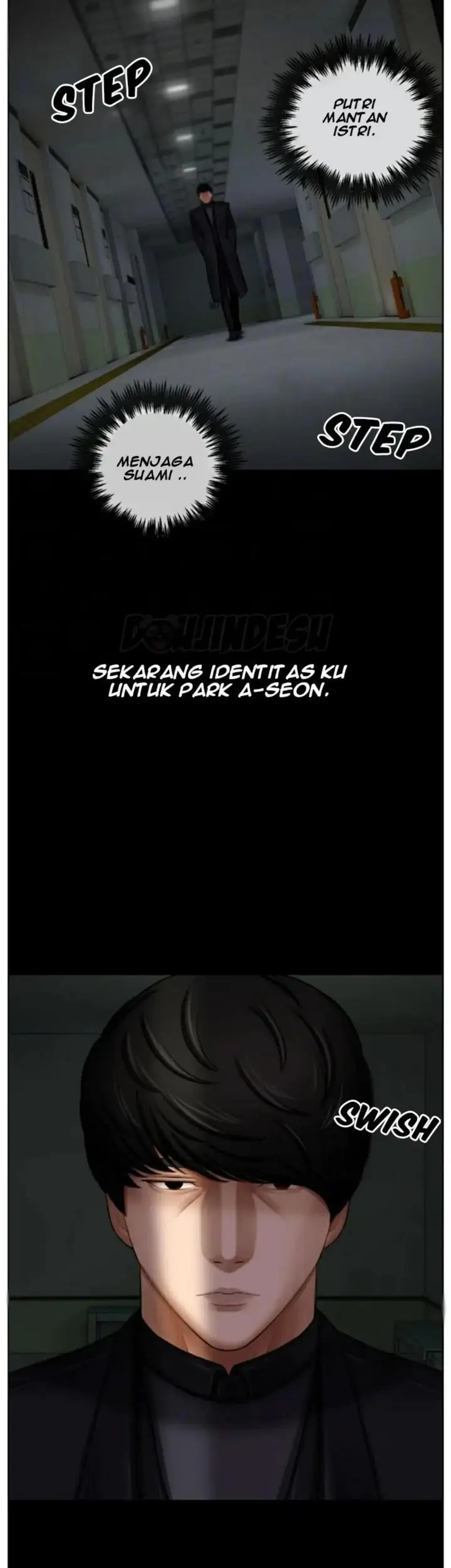 image-komik-physical-classroom-unsensor-chapter-03-1/22