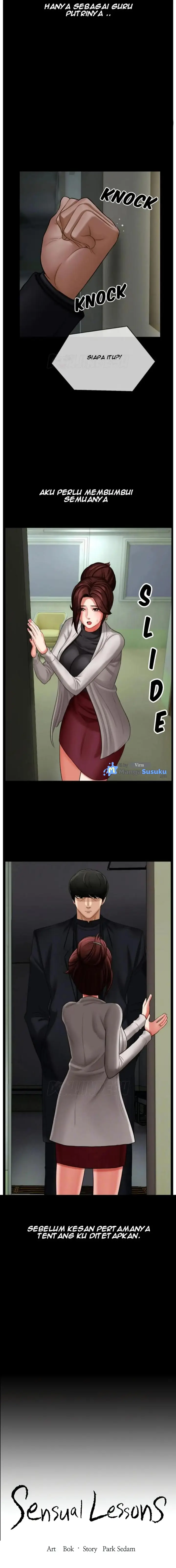 image-komik-physical-classroom-unsensor-chapter-03-2/22