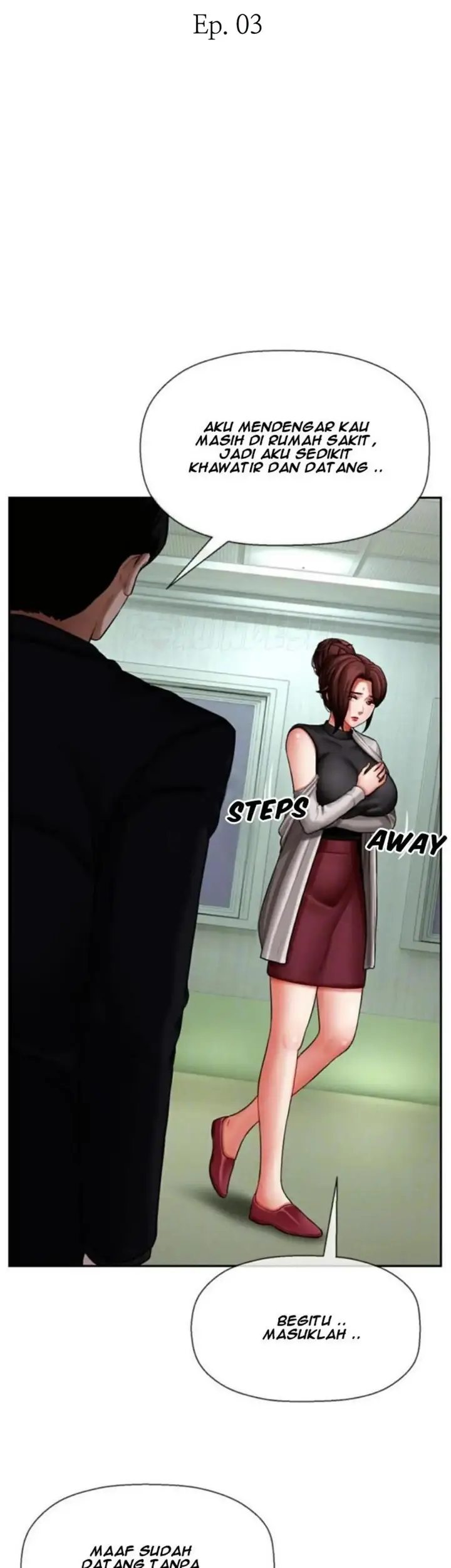 image-komik-physical-classroom-unsensor-chapter-03-3/22