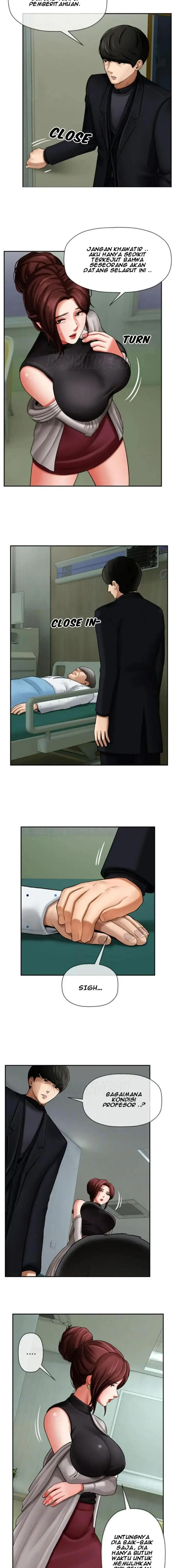 image-komik-physical-classroom-unsensor-chapter-03-4/22