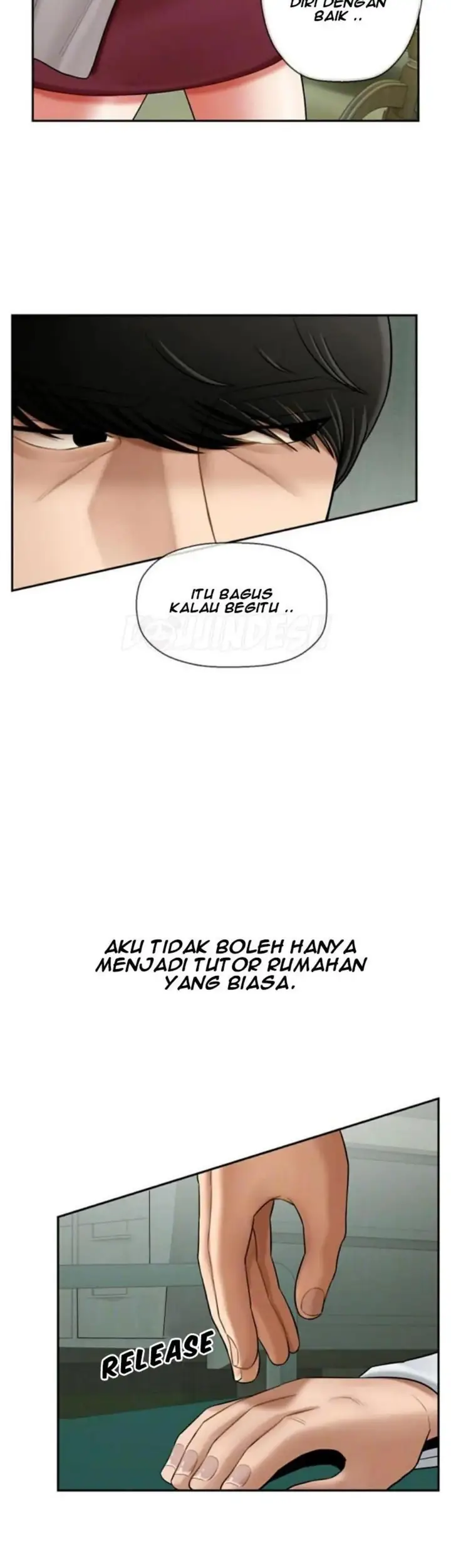 image-komik-physical-classroom-unsensor-chapter-03-5/22