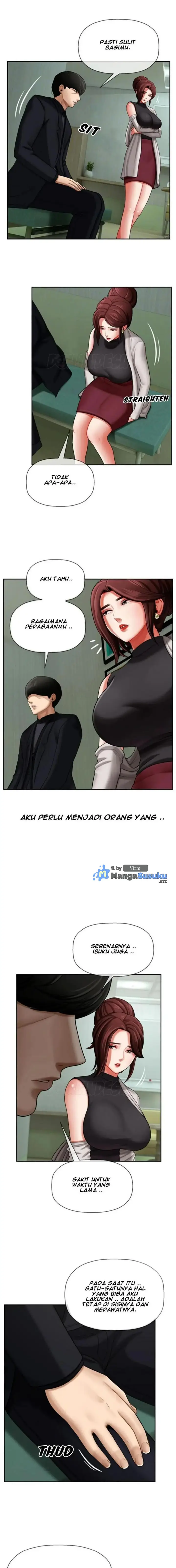 image-komik-physical-classroom-unsensor-chapter-03-6/22