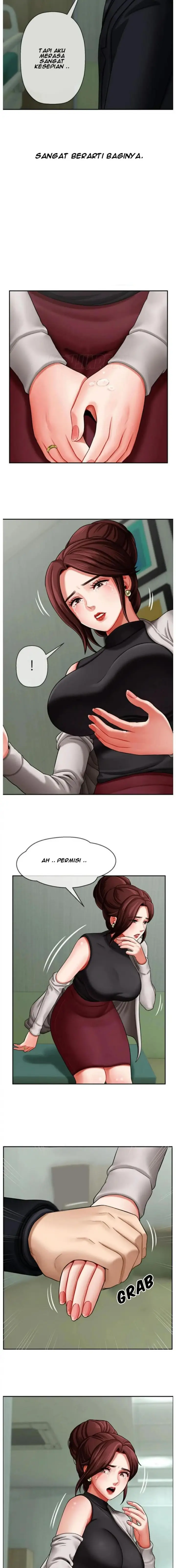 image-komik-physical-classroom-unsensor-chapter-03-8/22