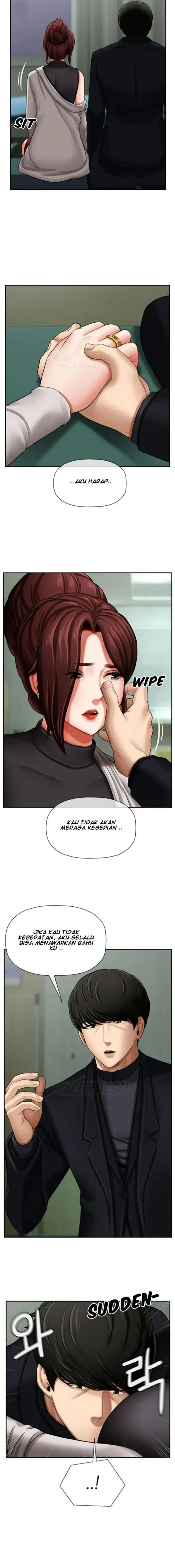 image-komik-physical-classroom-unsensor-chapter-03-10/22