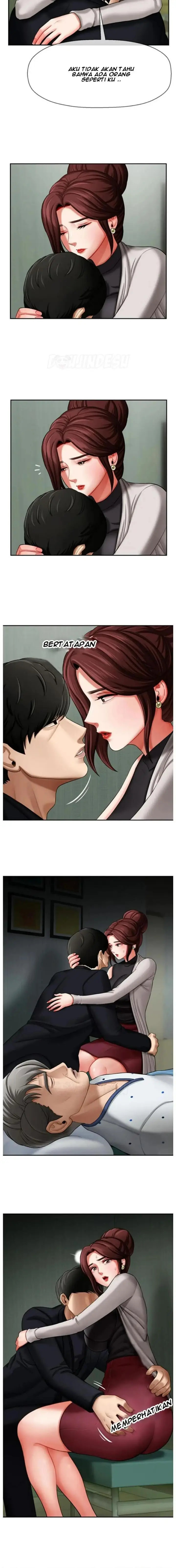 image-komik-physical-classroom-unsensor-chapter-03-12/22