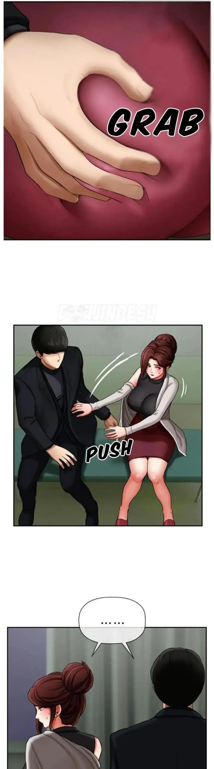 image-komik-physical-classroom-unsensor-chapter-03-13/22