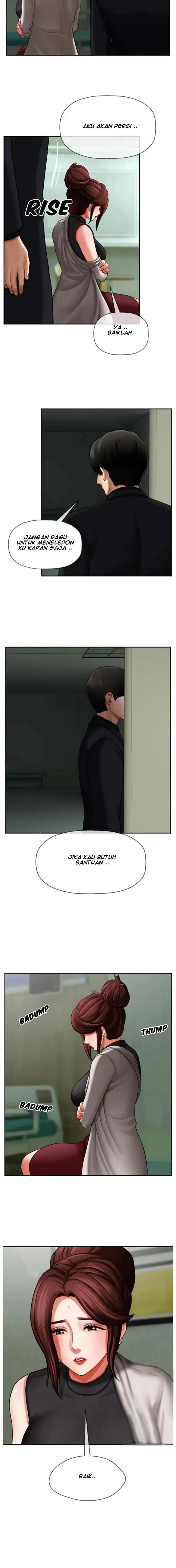image-komik-physical-classroom-unsensor-chapter-03-14/22