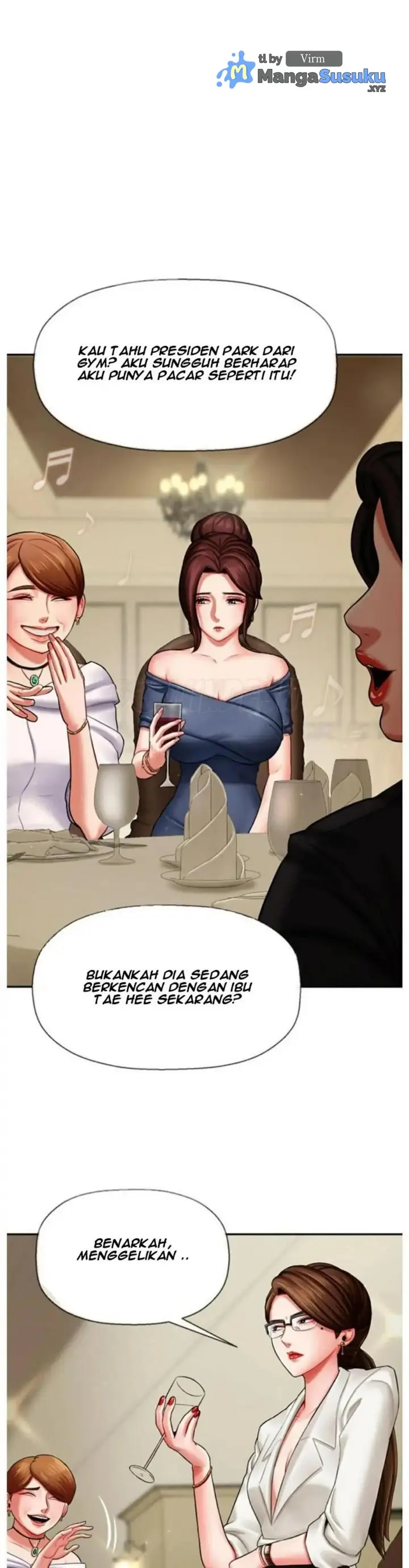 image-komik-physical-classroom-unsensor-chapter-03-15/22