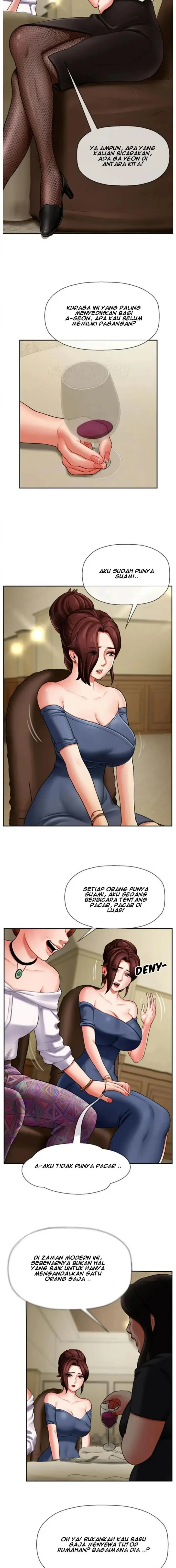 image-komik-physical-classroom-unsensor-chapter-03-16/22