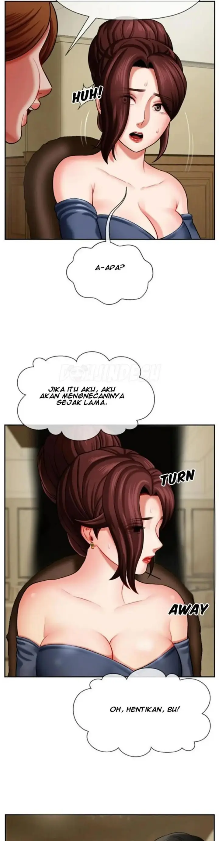 image-komik-physical-classroom-unsensor-chapter-03-17/22