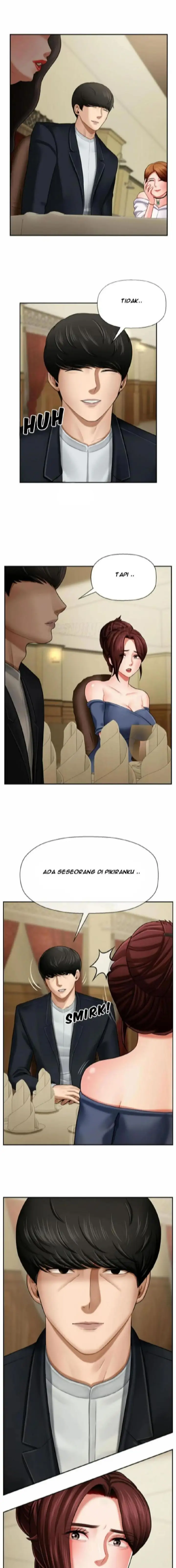 image-komik-physical-classroom-unsensor-chapter-03-20/22