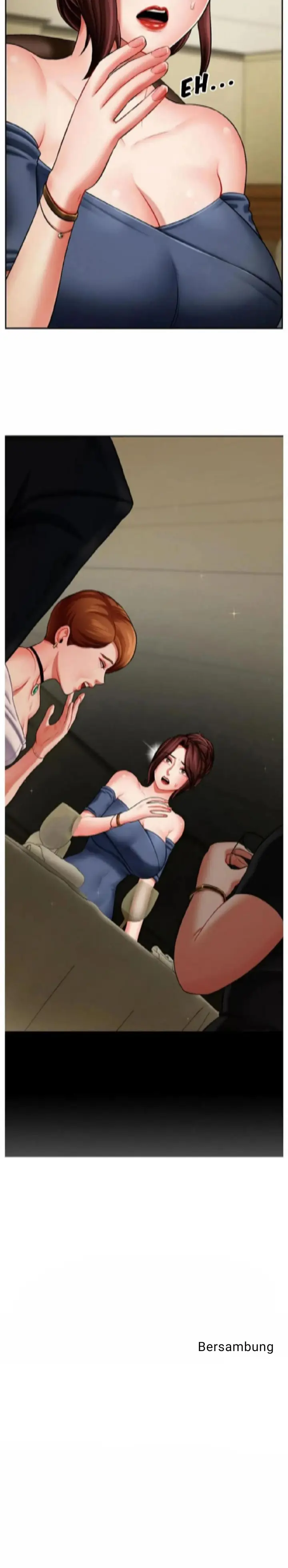 image-komik-physical-classroom-unsensor-chapter-03-21/22