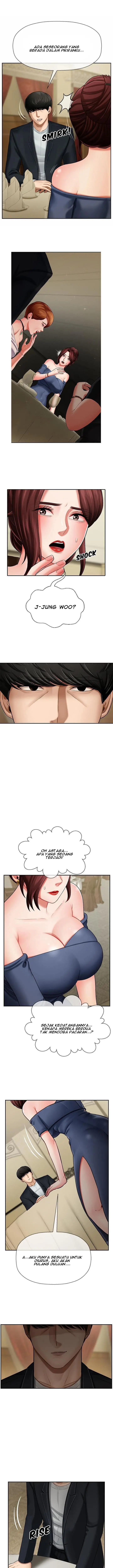 image-komik-physical-classroom-unsensor-chapter-04-0/18