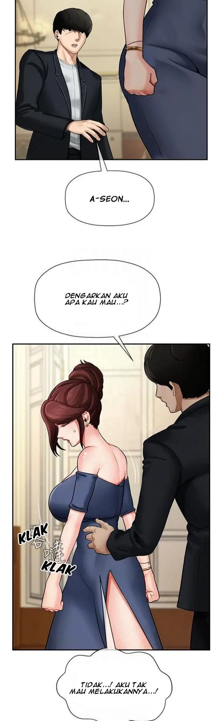 image-komik-physical-classroom-unsensor-chapter-04-3/18