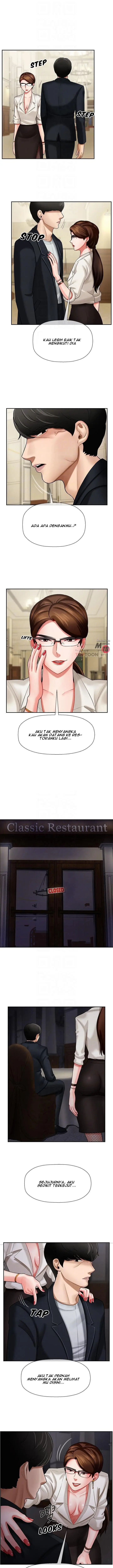 image-komik-physical-classroom-unsensor-chapter-04-6/18