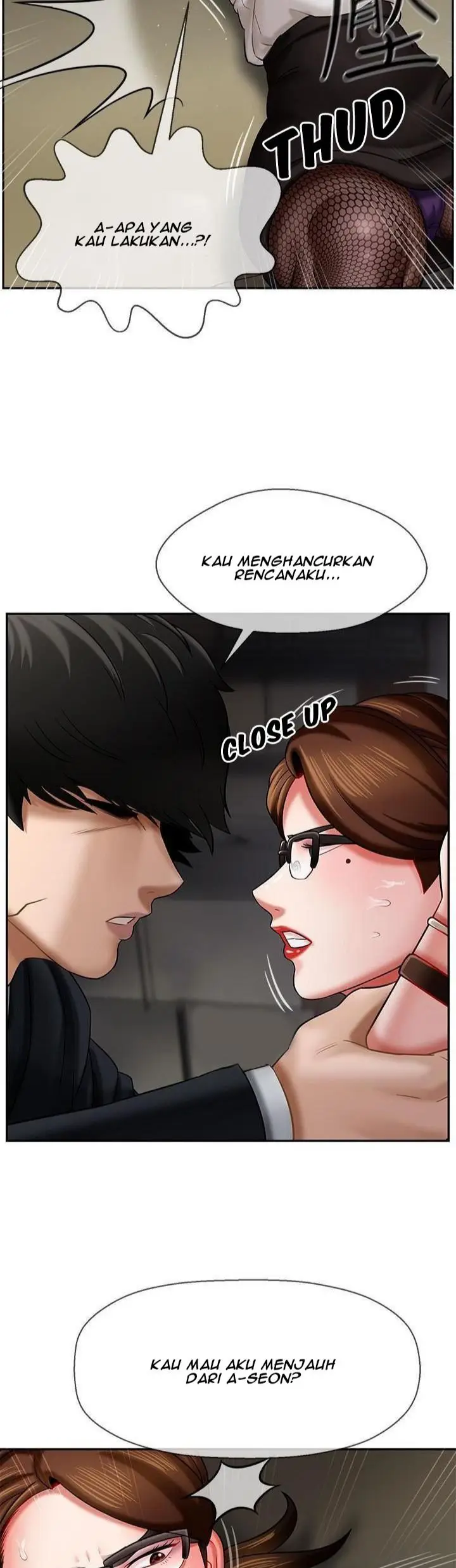 image-komik-physical-classroom-unsensor-chapter-04-9/18